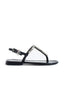 Maia Tila Crystal Sandals