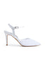 Maia Bride Ariella Pumps