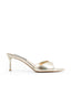 Mirelle Mules