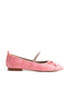 Ondine Ballerinas