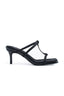Marbel Mules
