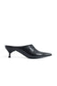 Jina Mules
