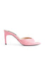 Alessia Mules