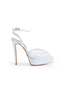 Maia Bride Lucia Pumps