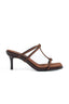 Marbel Mules