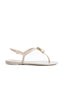 Maia Jelly Sandals