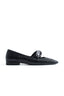 Roza Ballerinas