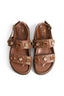 Aria Sandals