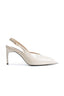 Vivien Mules