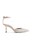 Stella Pumps