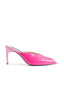 Serena Mules