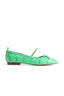 Ondine Ballerinas