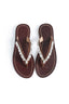 Jona Flat Sandals