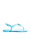 Maia Jelly Sandals