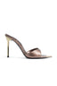 Elara Mules