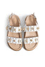 Aria Sandals