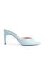 Alessia Mules