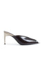 Serena Mules