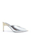 Serena Mules