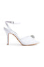Maia Bride Perla Pumps