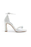 Maia Bride Anette Pumps