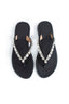 Jona Flat Sandals