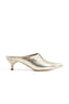 Jina Mules