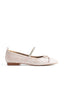 Ondine Ballerinas