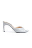Alessia Mules
