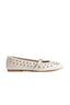 Genn Ballerinas