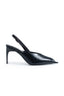 Vivien Mules
