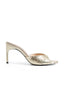 Alessia Mules