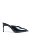 Serena Mules