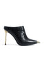Marle Mules