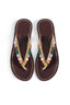 Jona Flat Sandals