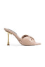 Clara Mules