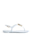 Maia Jelly Sandals