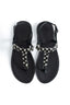 Maia Sette Crystal Sandals