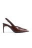 Vivien Mules