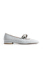 Roza Ballerinas