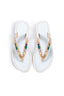 Jona Flat Sandals