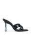 Saphira Mules