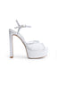Maia Bride Sienna Pumps