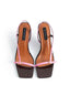 Carolyn Heeled Sandals