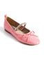 Ondine Ballerinas