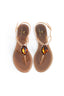Maia Jelly Sandals