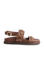Aria Sandals