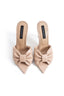 Clara Mules