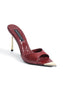 Elara Mules