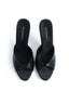 Alessia Mules